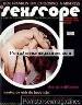 Sexscope Volume 1 No 2-1971 magazine